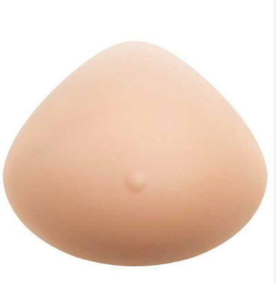 Protesis 327 Adapt Air Light 2SN